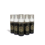 Load image into Gallery viewer, 5 Pcs - Bheppo Magic Foam 150ml/5,1 Oz