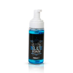 Load image into Gallery viewer, Bheppo Blue Foam 150ml/5,1 Oz