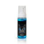 Load image into Gallery viewer, Bheppo Blue Foam 150ml/5,1 Oz