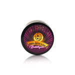 Load image into Gallery viewer, Bheppo Bubble Gum Slider 250 ml/8,5 Oz