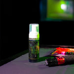 Load image into Gallery viewer, Bheppo Magic Foam 150ml/5,1 Oz