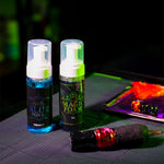 Load image into Gallery viewer, Bheppo Magic Foam 150ml/5,1 Oz