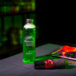 Load image into Gallery viewer, Bheppo Premium Green Soap 400ml/13,4 Oz , 1:25 Ratio