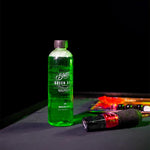 Load image into Gallery viewer, Bheppo Premium Green Soap 400ml/13,4 Oz , 1:25 Ratio