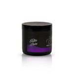 Load image into Gallery viewer, Bheppo Tattoo Slider 500 ML/17 Oz