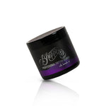 Load image into Gallery viewer, Bheppo Tattoo Slider 500 ML/17 Oz