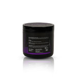 Load image into Gallery viewer, Bheppo Tattoo Slider 500 ML/17 Oz