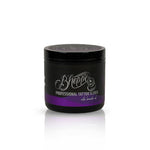 Load image into Gallery viewer, Bheppo Tattoo Slider 500 ML/17 Oz