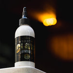 Load image into Gallery viewer, Mighty Claw Sticker Stencil Solution 240 ml/8,1 Oz