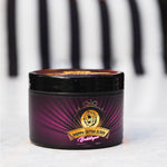 Load image into Gallery viewer, Bheppo Bubble Gum Slider 250 ml/8,5 Oz