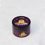 Load image into Gallery viewer, Bheppo Bubble Gum Slider 250 ml/8,5 Oz