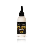 Load image into Gallery viewer, Mighty Claw Sticker Stencil Solution 150 ml/5,1 Oz