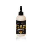 Load image into Gallery viewer, Mighty Claw Sticker Stencil Solution 240 ml/8,1 Oz