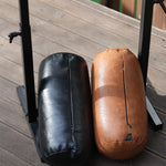 Load image into Gallery viewer, Roller Tattoo Pillow 17X34 Cm