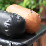 Load image into Gallery viewer, Roller Tattoo Pillow 17X34 Cm