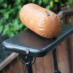 Load image into Gallery viewer, Roller Tattoo Pillow 17X34 Cm