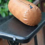 Load image into Gallery viewer, Roller Tattoo Pillow 17X34 Cm