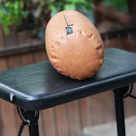 Load image into Gallery viewer, Roller Tattoo Pillow 17X34 Cm