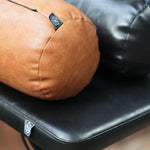 Load image into Gallery viewer, Roller Tattoo Pillow 17X34 Cm