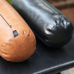 Load image into Gallery viewer, Roller Tattoo Pillow 17X34 Cm