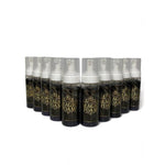 Load image into Gallery viewer, 10 Pcs - Bheppo Magic Foam 150 ml/5,1 Oz
