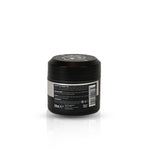 Load image into Gallery viewer, Bheppo Tattoo Butter 50 ML/1,7 Oz
