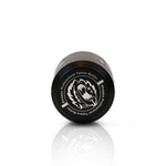 Load image into Gallery viewer, Bheppo Tattoo Butter 50 ML/1,7 Oz
