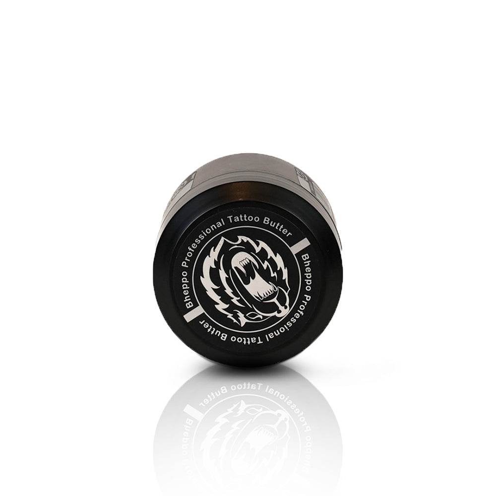 Bheppo Tattoo Butter 50 ML/1,7 Oz