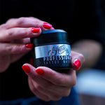 Load image into Gallery viewer, Bheppo Tattoo Butter 50 ML/1,7 Oz

