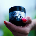 Load image into Gallery viewer, Bheppo Tattoo Butter 50 ML/1,7 Oz
