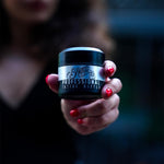 Load image into Gallery viewer, Bheppo Tattoo Butter 50 ML/1,7 Oz
