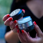 Load image into Gallery viewer, Bheppo Tattoo Butter 50 ML/1,7 Oz
