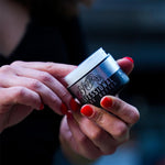Load image into Gallery viewer, Bheppo Tattoo Butter 50 ML/1,7 Oz
