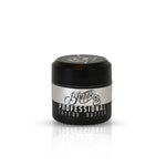 Load image into Gallery viewer, Bheppo Tattoo Butter 50 ML/1,7 Oz
