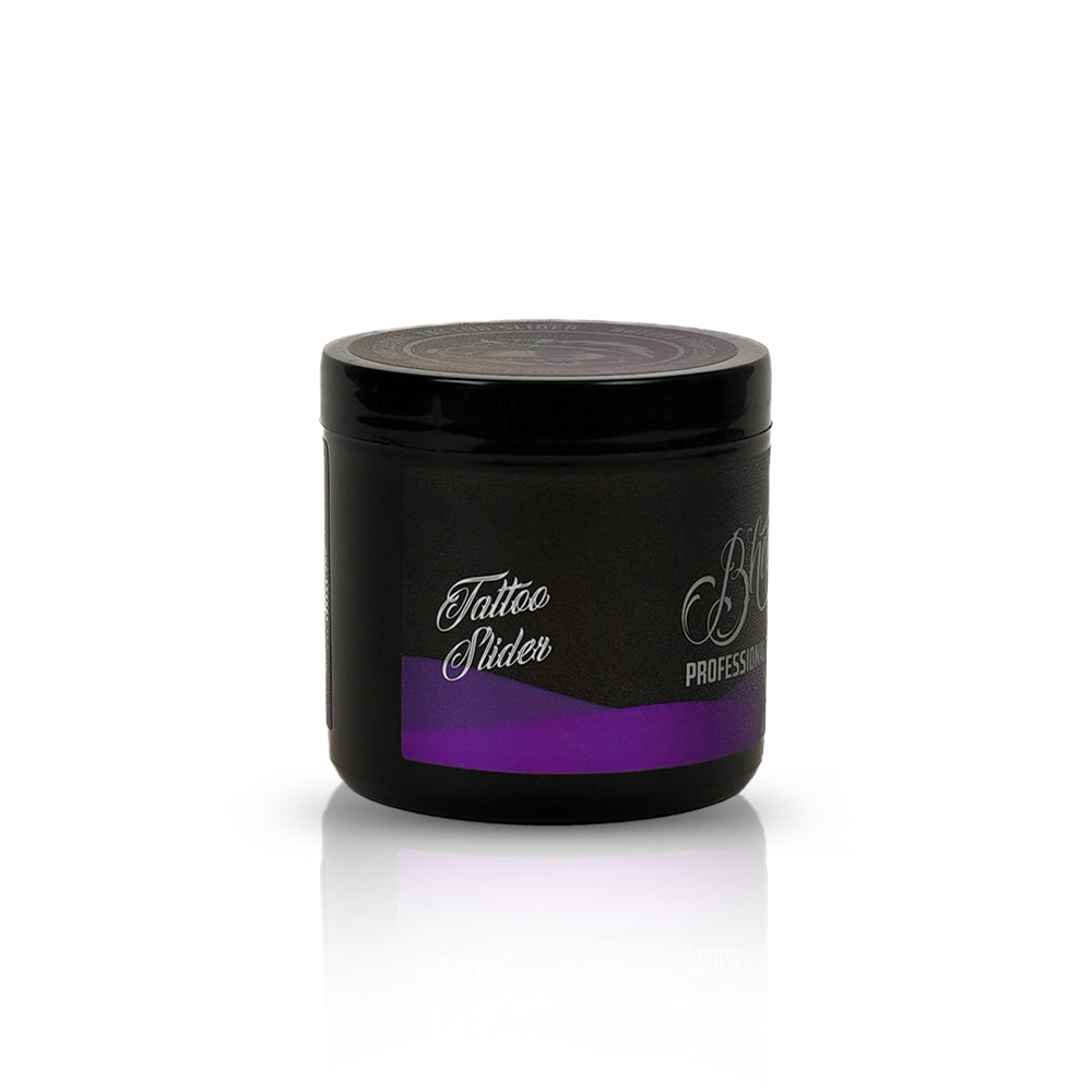 Bheppo Tattoo Slider 500 ML/17 Oz – famousfirellc