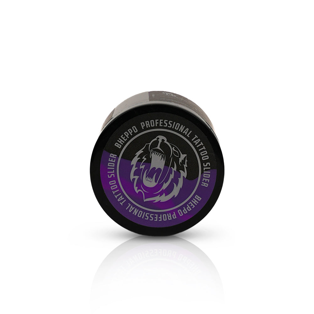 Bheppo Tattoo Slider 500 ML/17 Oz – famousfirellc