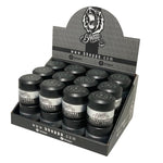 Load image into Gallery viewer, Bheppo Tattoo Butter 50 ML/1,7 Oz
