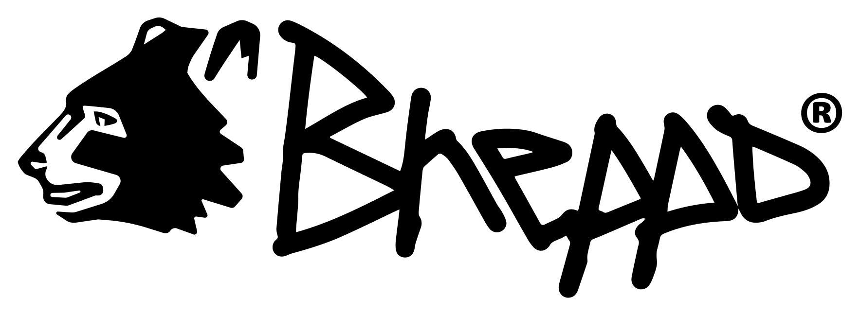 famousfirellc